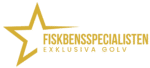 Fiskbensspecialisten logo