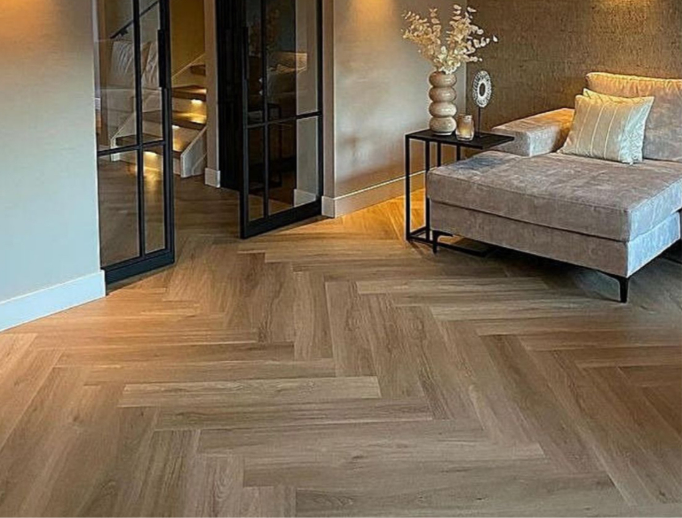 Namnlös design_20250711_180905_0000