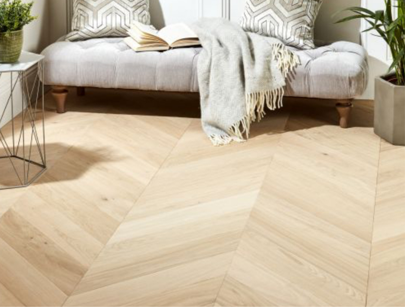 Namnlös design_20250711_181126_0000