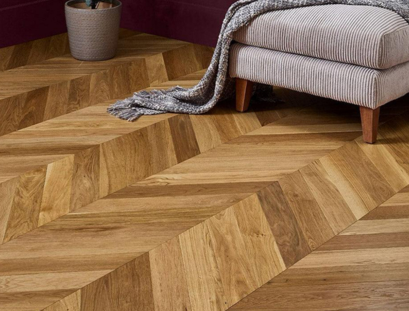 Namnlös design_20250711_181313_0000